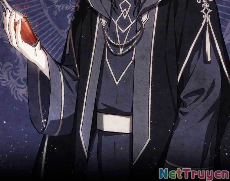 đọc truyện Sự Trở Lại Của Pháp Sư Cấp 8 Chương 63 ảnh 92 tại Thiên Thai Truyện