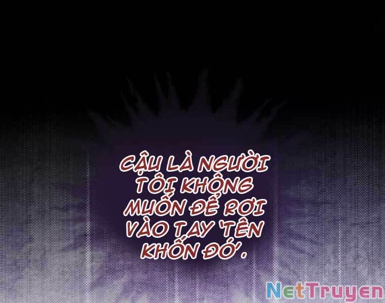 đọc truyện Sự Trở Lại Của Pháp Sư Cấp 8 Chương 63 ảnh 93 tại Thiên Thai Truyện