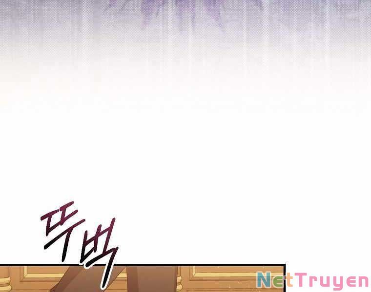 đọc truyện Sự Trở Lại Của Pháp Sư Cấp 8 Chương 63 ảnh 94 tại Thiên Thai Truyện