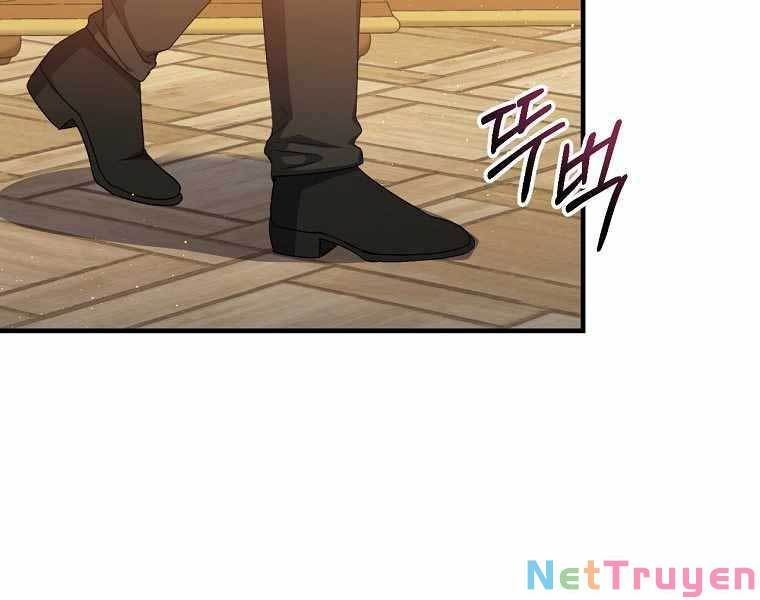 đọc truyện Sự Trở Lại Của Pháp Sư Cấp 8 Chương 63 ảnh 95 tại Thiên Thai Truyện