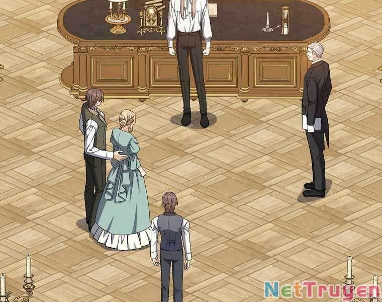 đọc truyện Sự Trở Lại Của Pháp Sư Cấp 8 Chương 63 ảnh 97 tại Thiên Thai Truyện