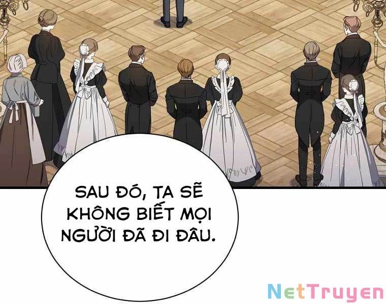 đọc truyện Sự Trở Lại Của Pháp Sư Cấp 8 Chương 63 ảnh 98 tại Thiên Thai Truyện