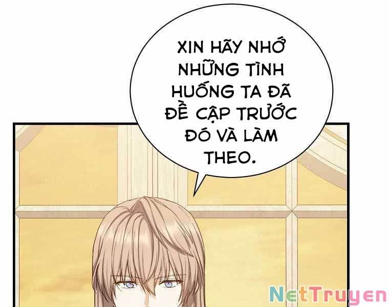 đọc truyện Sự Trở Lại Của Pháp Sư Cấp 8 Chương 63 ảnh 100 tại Thiên Thai Truyện