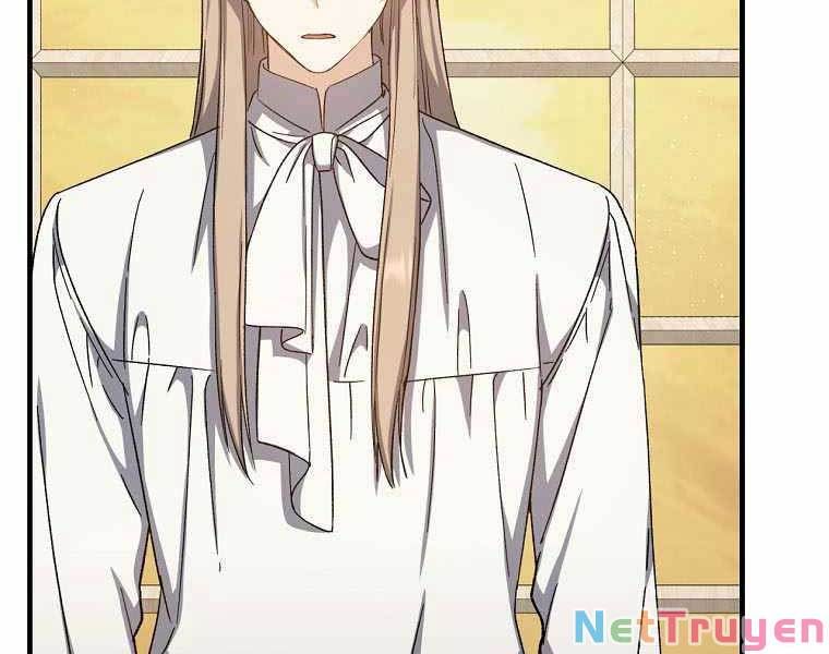 đọc truyện Sự Trở Lại Của Pháp Sư Cấp 8 Chương 63 ảnh 101 tại Thiên Thai Truyện