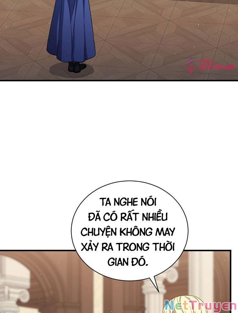 đọc truyện Sự Trở Lại Của Pháp Sư Cấp 8 Chương 64 ảnh 12 tại Thiên Thai Truyện