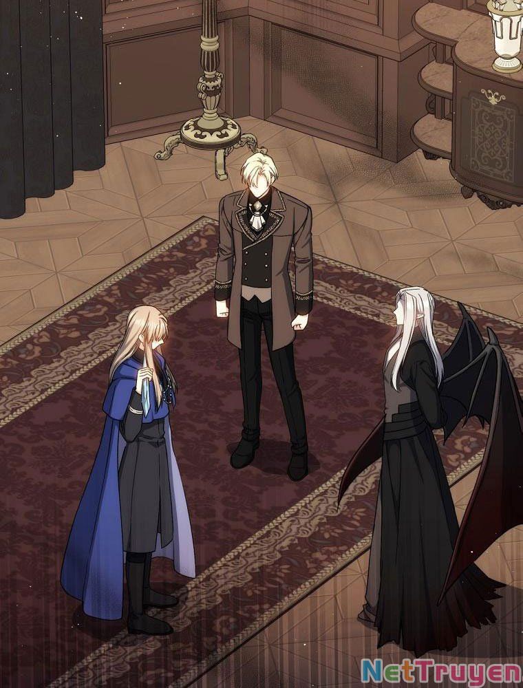 đọc truyện Sự Trở Lại Của Pháp Sư Cấp 8 Chương 64 ảnh 102 tại Thiên Thai Truyện