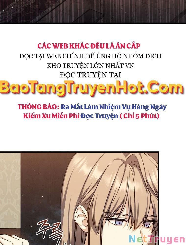 đọc truyện Sự Trở Lại Của Pháp Sư Cấp 8 Chương 64 ảnh 103 tại Thiên Thai Truyện