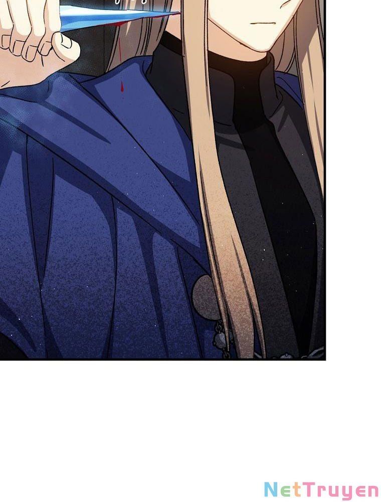 đọc truyện Sự Trở Lại Của Pháp Sư Cấp 8 Chương 64 ảnh 104 tại Thiên Thai Truyện