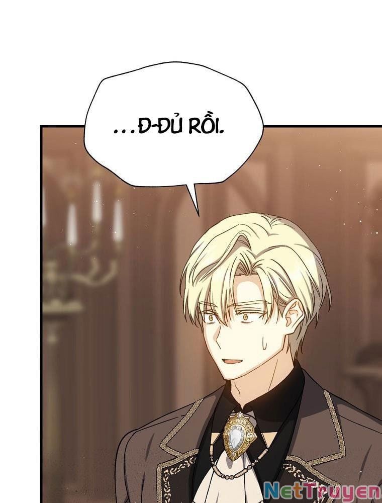 đọc truyện Sự Trở Lại Của Pháp Sư Cấp 8 Chương 64 ảnh 105 tại Thiên Thai Truyện