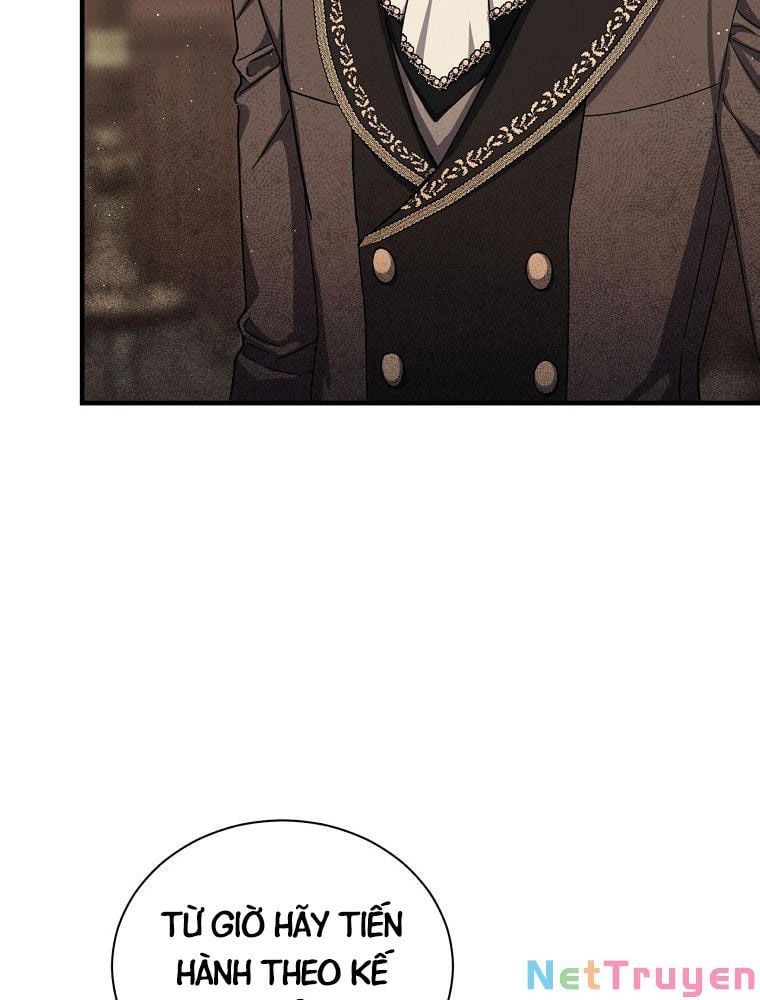 đọc truyện Sự Trở Lại Của Pháp Sư Cấp 8 Chương 64 ảnh 106 tại Thiên Thai Truyện