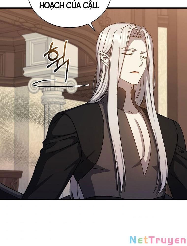 đọc truyện Sự Trở Lại Của Pháp Sư Cấp 8 Chương 64 ảnh 107 tại Thiên Thai Truyện