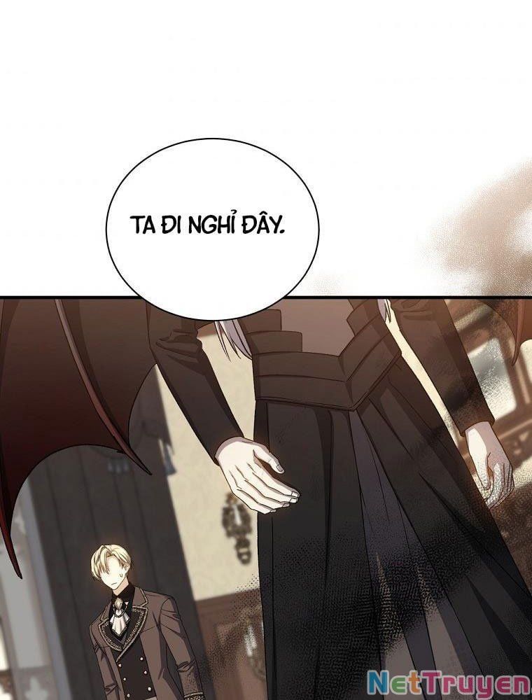 đọc truyện Sự Trở Lại Của Pháp Sư Cấp 8 Chương 64 ảnh 108 tại Thiên Thai Truyện