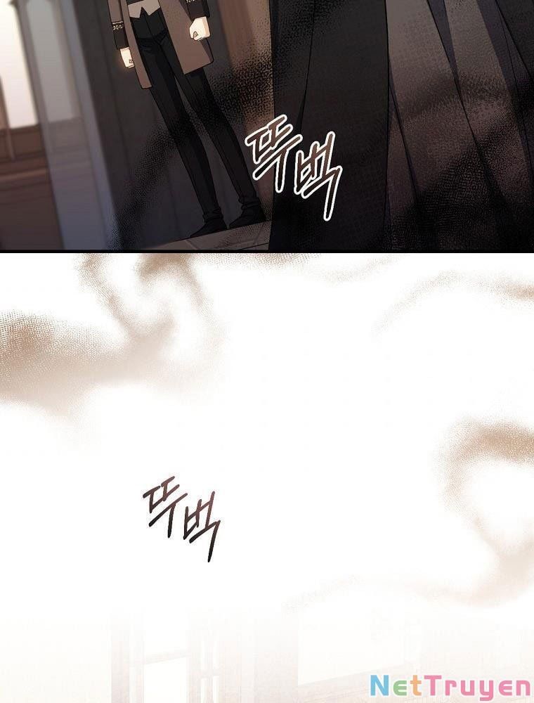 đọc truyện Sự Trở Lại Của Pháp Sư Cấp 8 Chương 64 ảnh 109 tại Thiên Thai Truyện