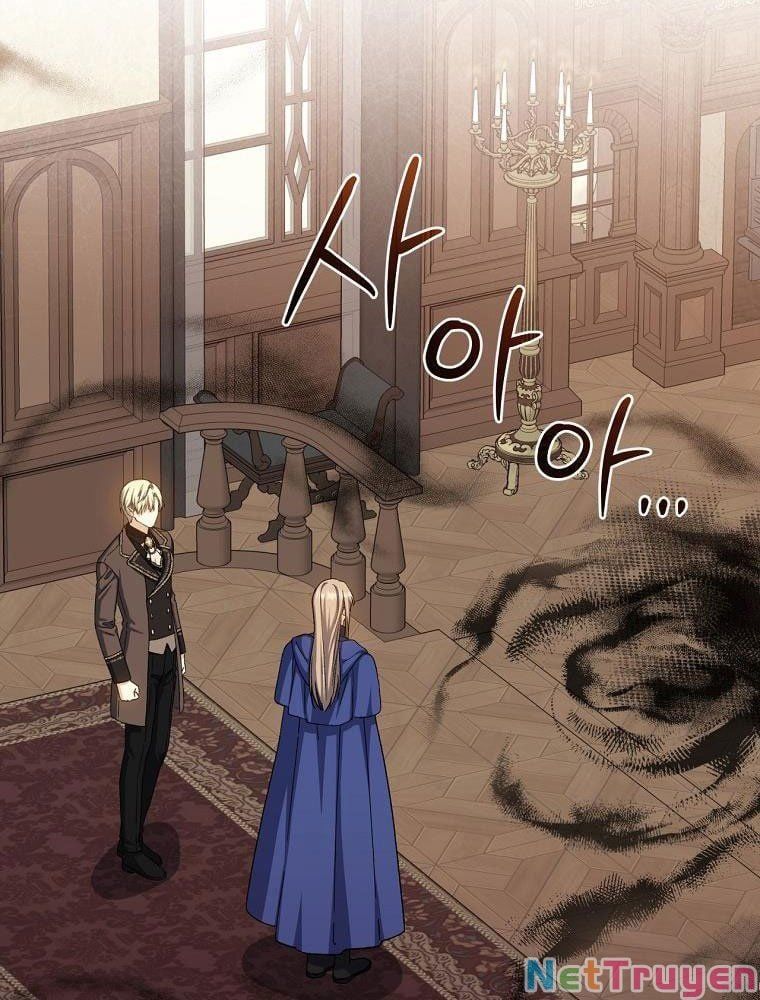 đọc truyện Sự Trở Lại Của Pháp Sư Cấp 8 Chương 64 ảnh 110 tại Thiên Thai Truyện