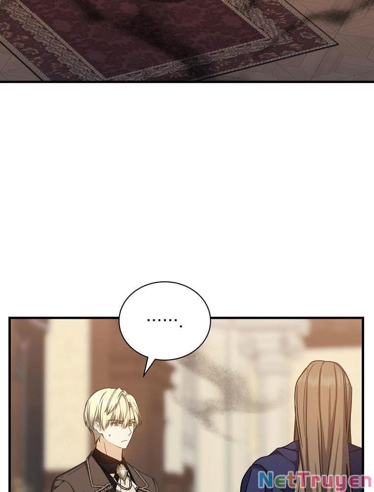 đọc truyện Sự Trở Lại Của Pháp Sư Cấp 8 Chương 64 ảnh 111 tại Thiên Thai Truyện