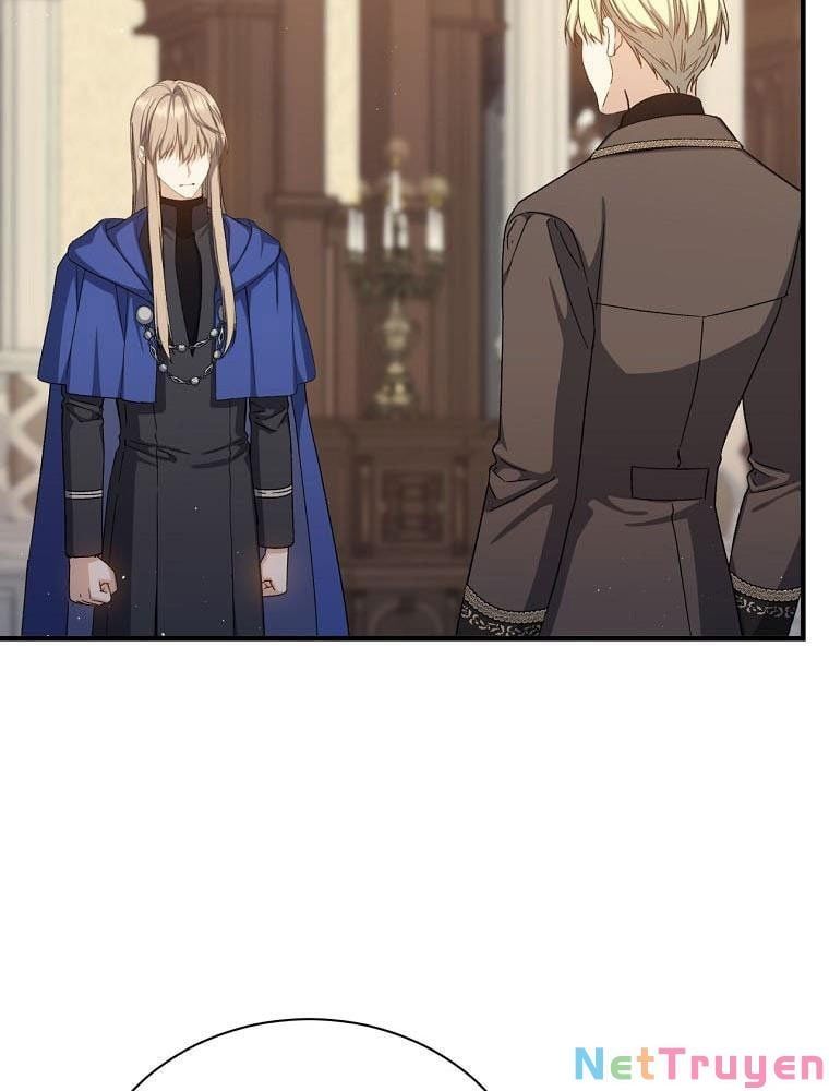 đọc truyện Sự Trở Lại Của Pháp Sư Cấp 8 Chương 64 ảnh 13 tại Thiên Thai Truyện