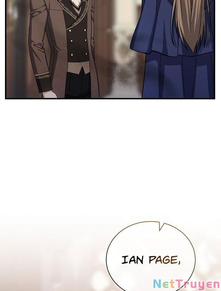 đọc truyện Sự Trở Lại Của Pháp Sư Cấp 8 Chương 64 ảnh 112 tại Thiên Thai Truyện