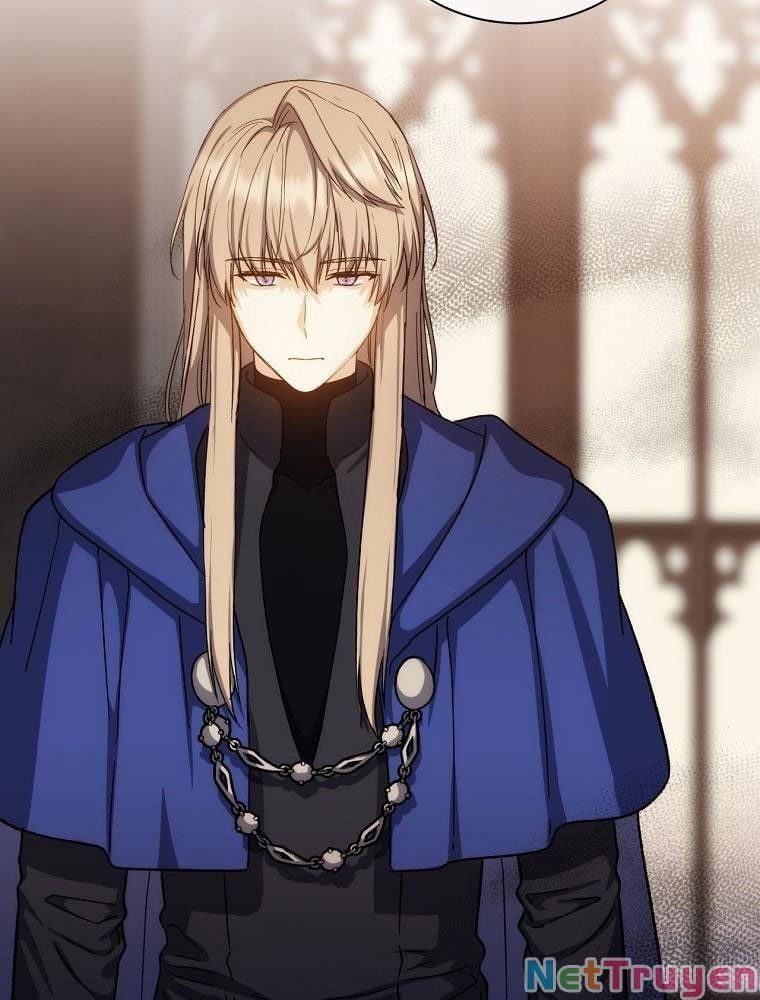 đọc truyện Sự Trở Lại Của Pháp Sư Cấp 8 Chương 64 ảnh 113 tại Thiên Thai Truyện