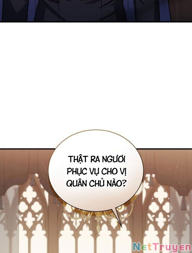 đọc truyện Sự Trở Lại Của Pháp Sư Cấp 8 Chương 64 ảnh 114 tại Thiên Thai Truyện