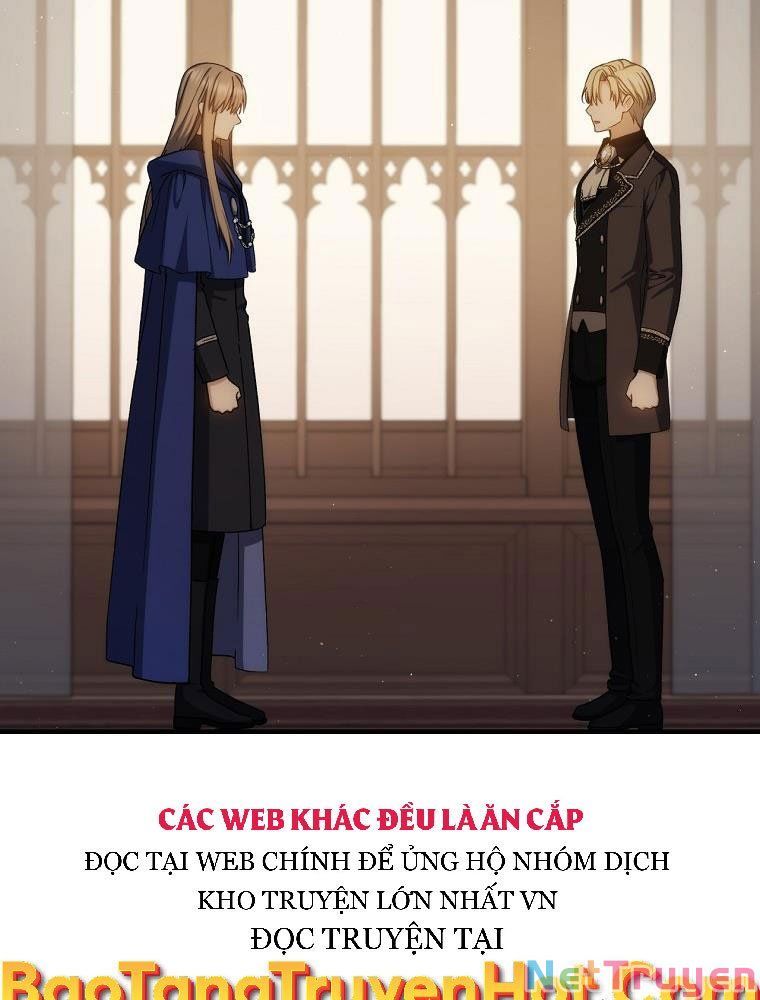 đọc truyện Sự Trở Lại Của Pháp Sư Cấp 8 Chương 64 ảnh 115 tại Thiên Thai Truyện