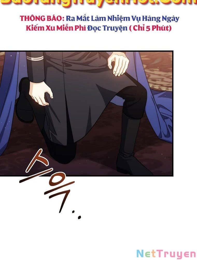 đọc truyện Sự Trở Lại Của Pháp Sư Cấp 8 Chương 64 ảnh 116 tại Thiên Thai Truyện