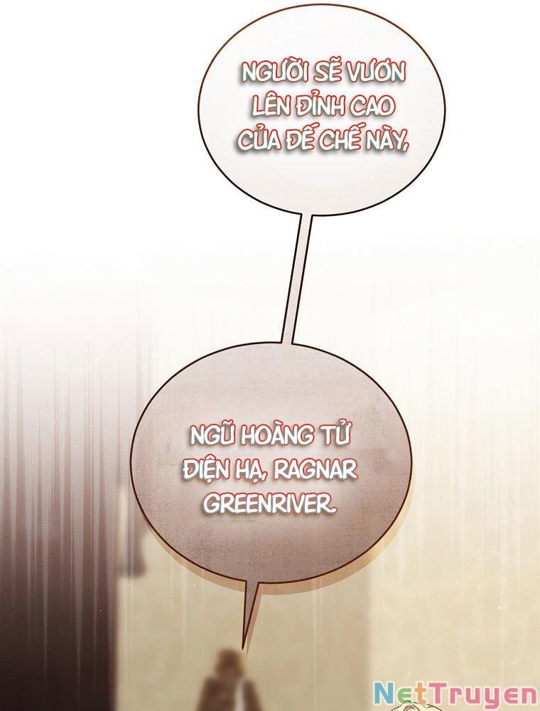 đọc truyện Sự Trở Lại Của Pháp Sư Cấp 8 Chương 64 ảnh 118 tại Thiên Thai Truyện