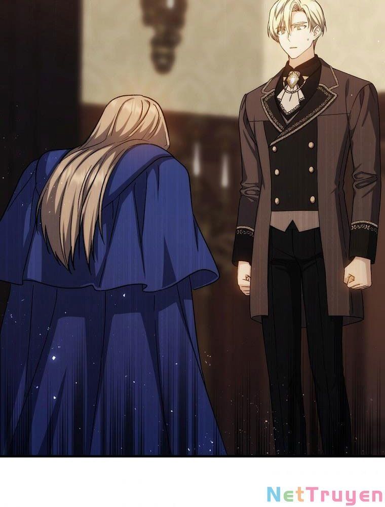 đọc truyện Sự Trở Lại Của Pháp Sư Cấp 8 Chương 64 ảnh 119 tại Thiên Thai Truyện