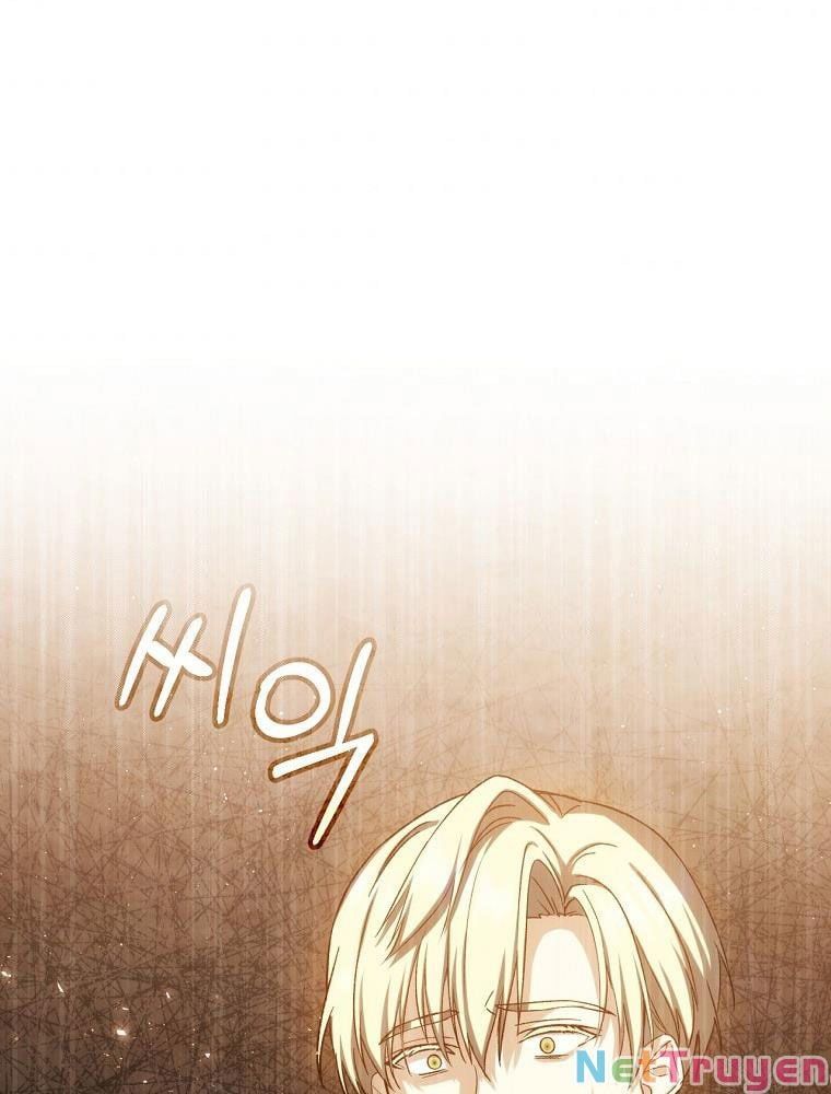 đọc truyện Sự Trở Lại Của Pháp Sư Cấp 8 Chương 64 ảnh 120 tại Thiên Thai Truyện