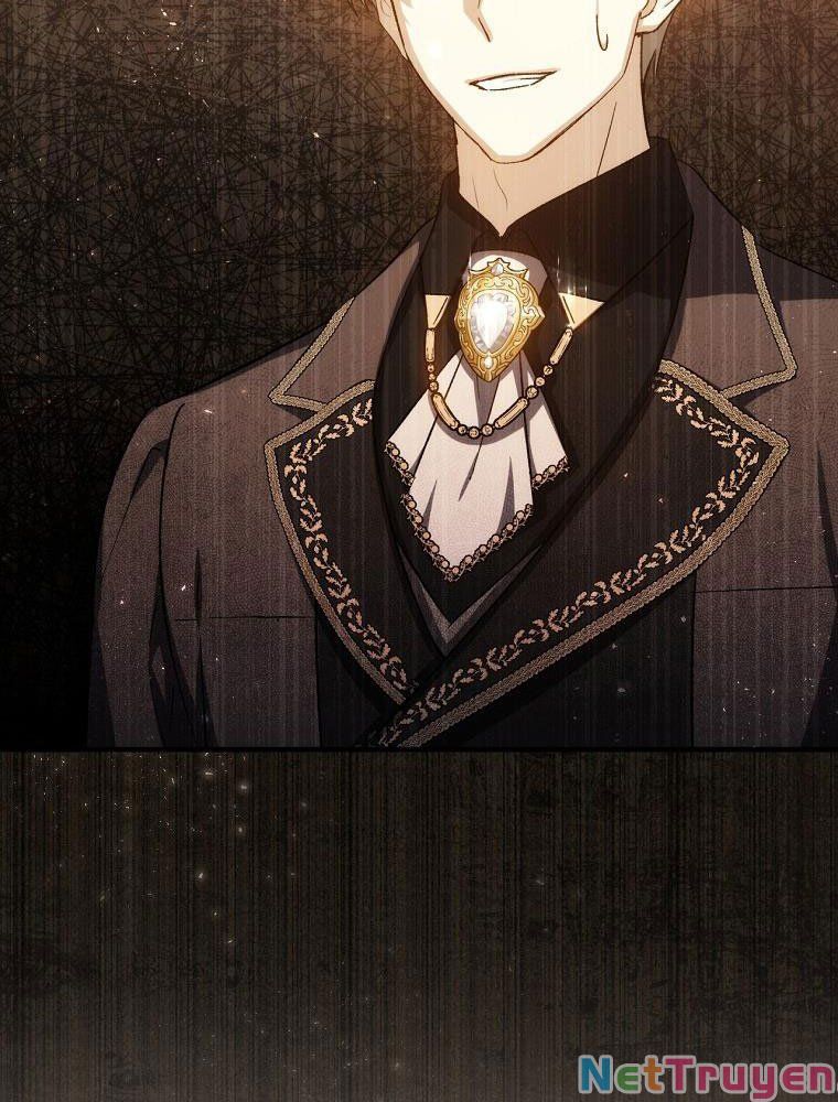 đọc truyện Sự Trở Lại Của Pháp Sư Cấp 8 Chương 64 ảnh 121 tại Thiên Thai Truyện