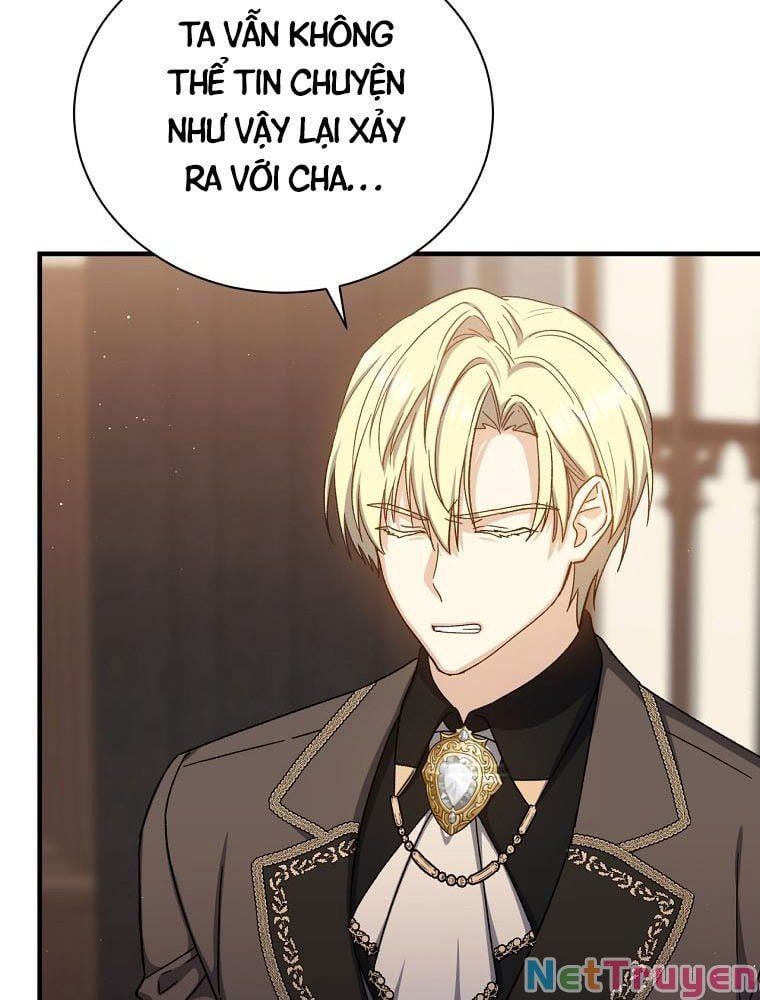 đọc truyện Sự Trở Lại Của Pháp Sư Cấp 8 Chương 64 ảnh 14 tại Thiên Thai Truyện