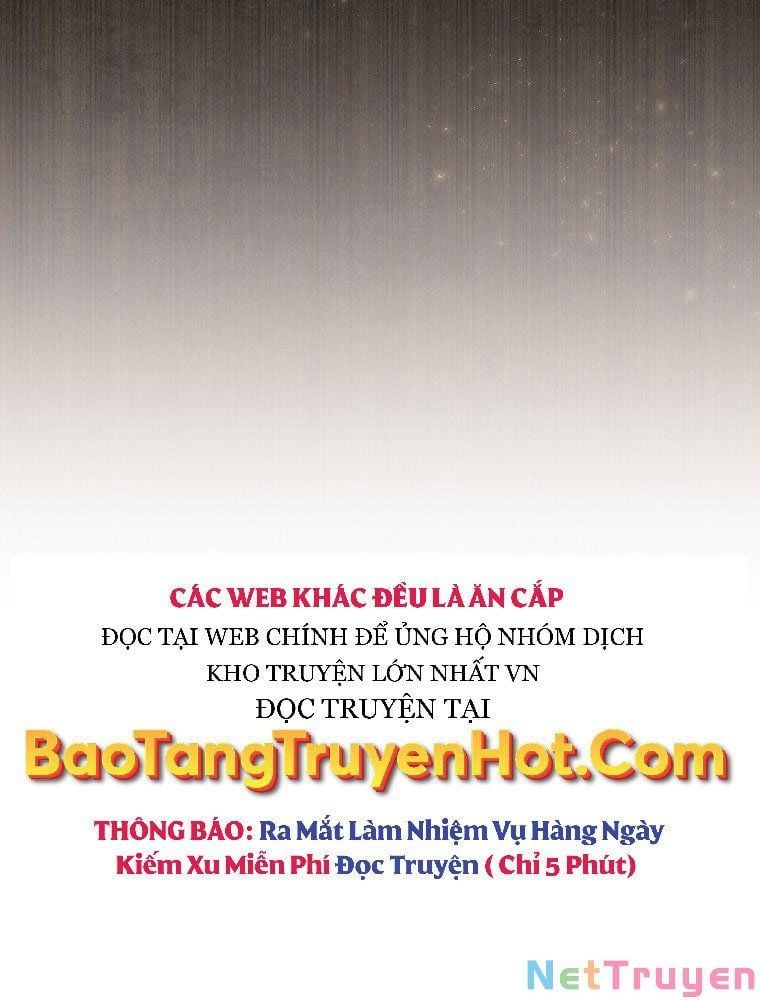 đọc truyện Sự Trở Lại Của Pháp Sư Cấp 8 Chương 64 ảnh 122 tại Thiên Thai Truyện