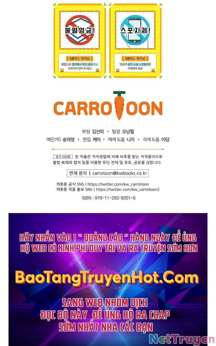 đọc truyện Sự Trở Lại Của Pháp Sư Cấp 8 Chương 64 ảnh 123 tại Thiên Thai Truyện