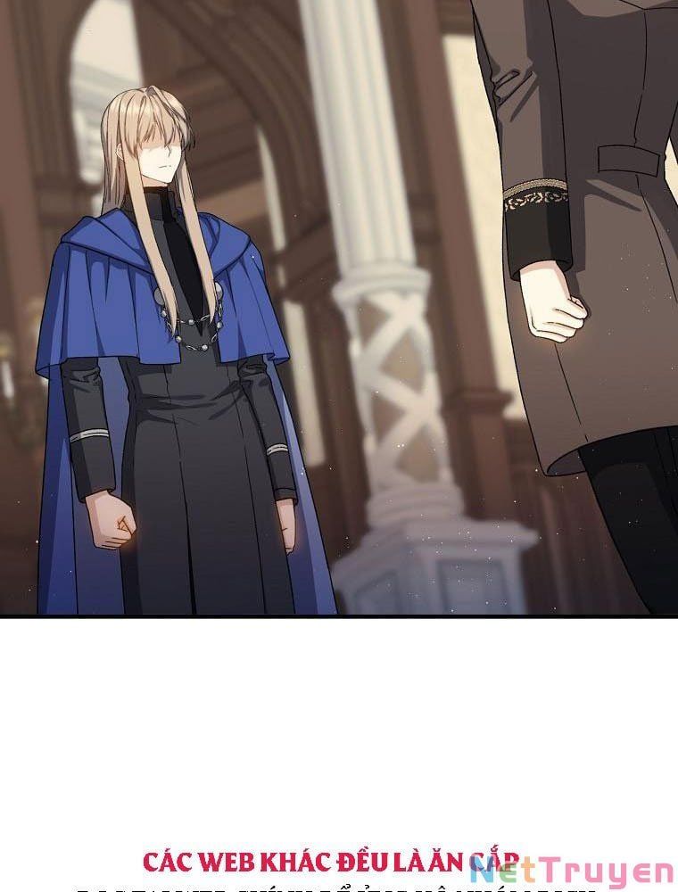 đọc truyện Sự Trở Lại Của Pháp Sư Cấp 8 Chương 64 ảnh 18 tại Thiên Thai Truyện