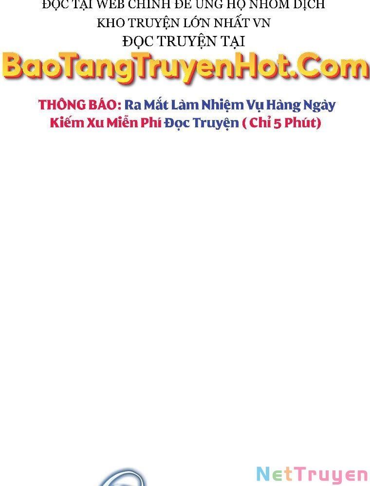 đọc truyện Sự Trở Lại Của Pháp Sư Cấp 8 Chương 64 ảnh 19 tại Thiên Thai Truyện