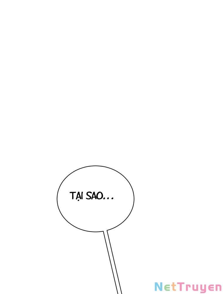 đọc truyện Sự Trở Lại Của Pháp Sư Cấp 8 Chương 64 ảnh 21 tại Thiên Thai Truyện