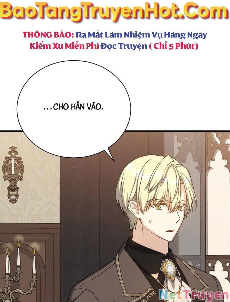 đọc truyện Sự Trở Lại Của Pháp Sư Cấp 8 Chương 64 ảnh 4 tại Thiên Thai Truyện