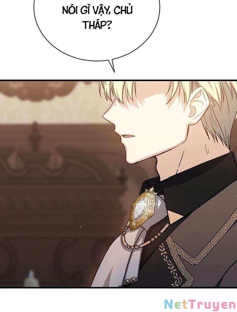 đọc truyện Sự Trở Lại Của Pháp Sư Cấp 8 Chương 64 ảnh 24 tại Thiên Thai Truyện