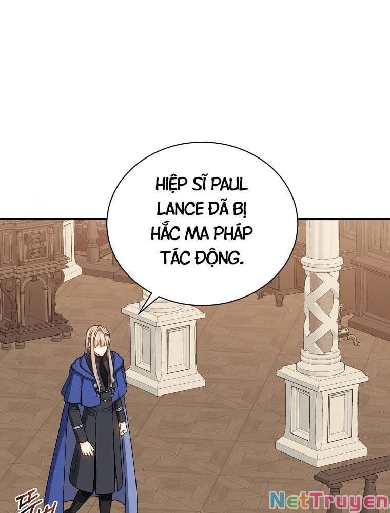 đọc truyện Sự Trở Lại Của Pháp Sư Cấp 8 Chương 64 ảnh 25 tại Thiên Thai Truyện