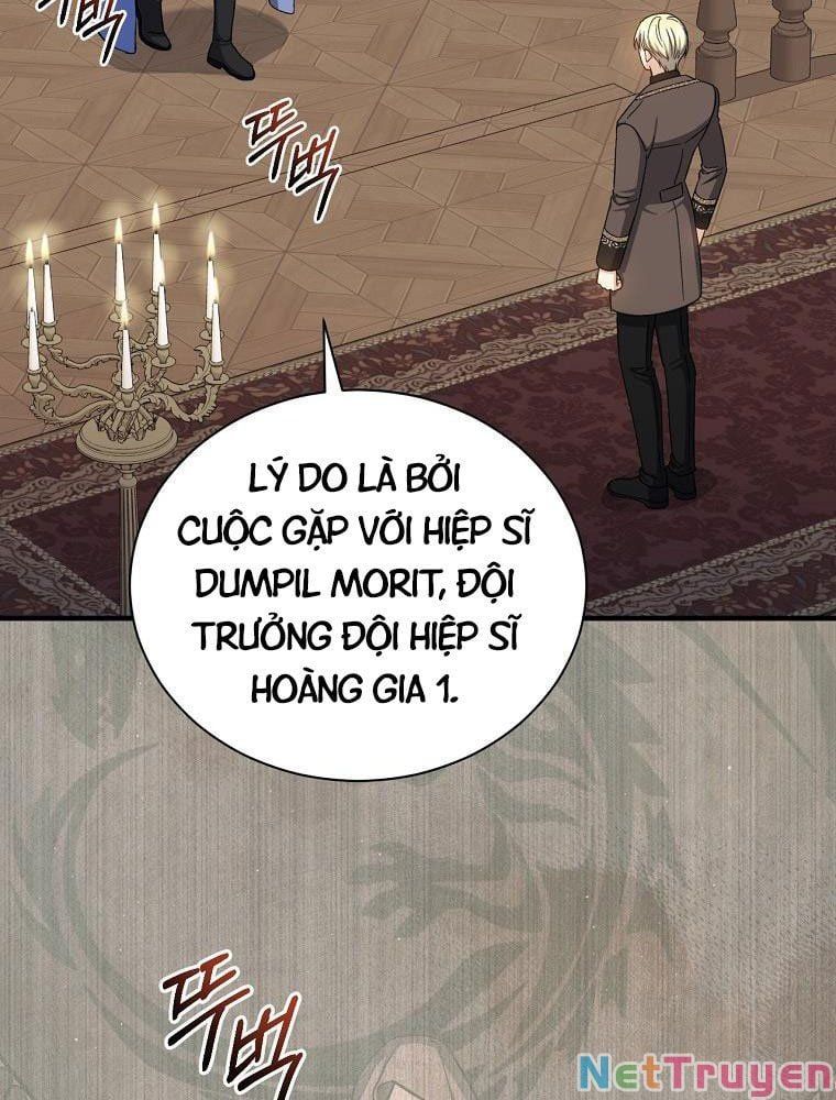 đọc truyện Sự Trở Lại Của Pháp Sư Cấp 8 Chương 64 ảnh 26 tại Thiên Thai Truyện