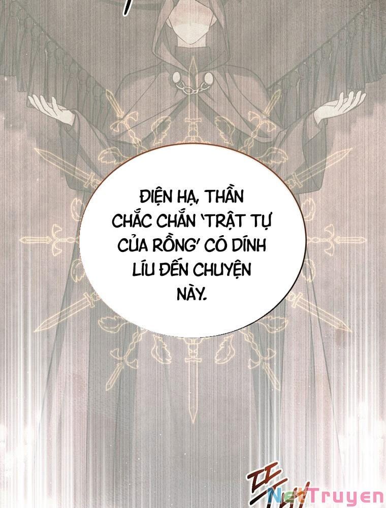 đọc truyện Sự Trở Lại Của Pháp Sư Cấp 8 Chương 64 ảnh 27 tại Thiên Thai Truyện