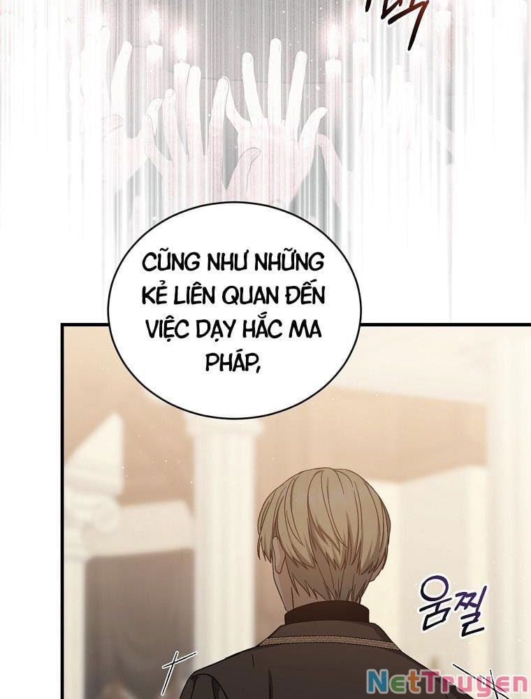 đọc truyện Sự Trở Lại Của Pháp Sư Cấp 8 Chương 64 ảnh 28 tại Thiên Thai Truyện