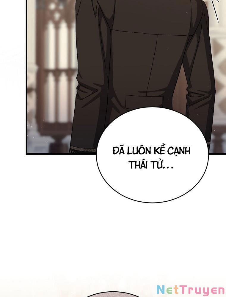 đọc truyện Sự Trở Lại Của Pháp Sư Cấp 8 Chương 64 ảnh 29 tại Thiên Thai Truyện