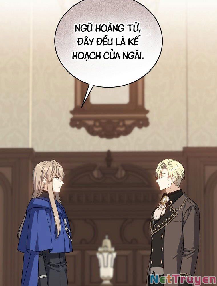 đọc truyện Sự Trở Lại Của Pháp Sư Cấp 8 Chương 64 ảnh 30 tại Thiên Thai Truyện