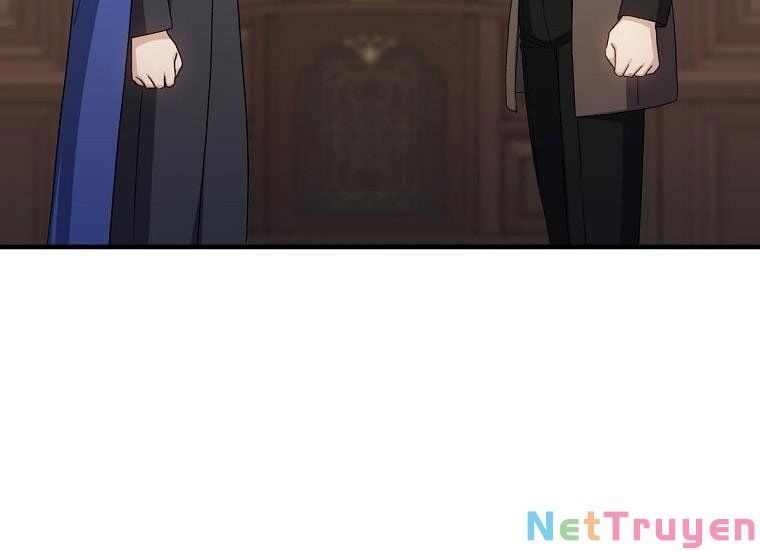 đọc truyện Sự Trở Lại Của Pháp Sư Cấp 8 Chương 64 ảnh 31 tại Thiên Thai Truyện