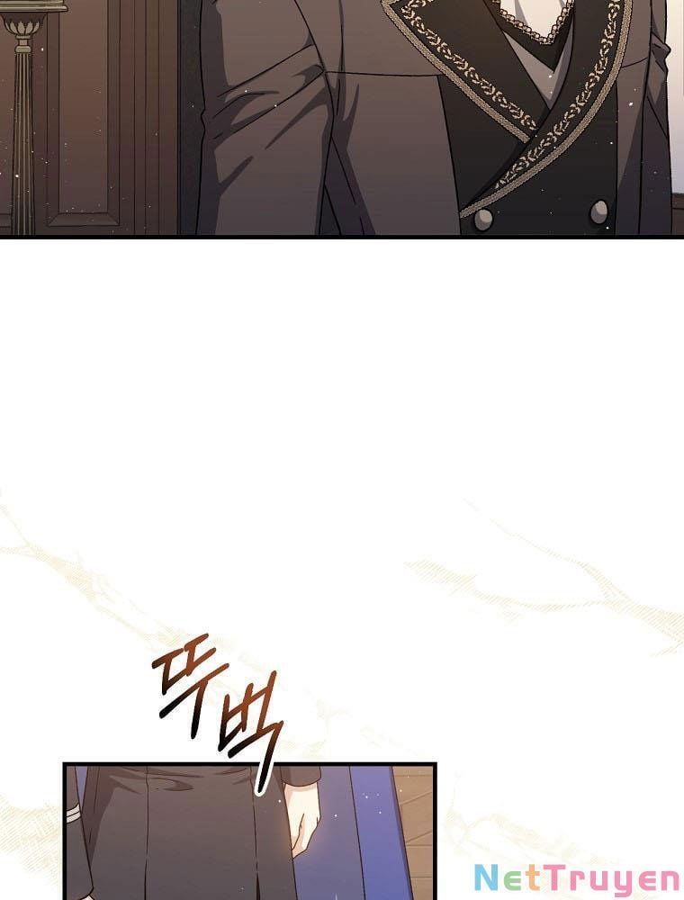 đọc truyện Sự Trở Lại Của Pháp Sư Cấp 8 Chương 64 ảnh 5 tại Thiên Thai Truyện