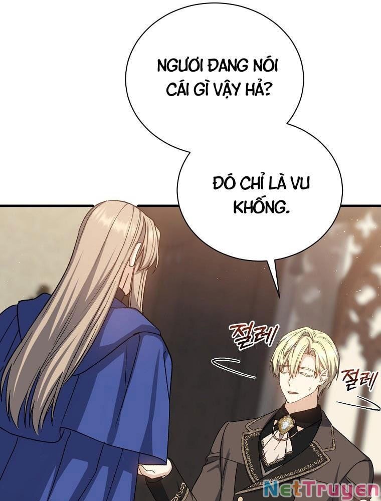 đọc truyện Sự Trở Lại Của Pháp Sư Cấp 8 Chương 64 ảnh 32 tại Thiên Thai Truyện