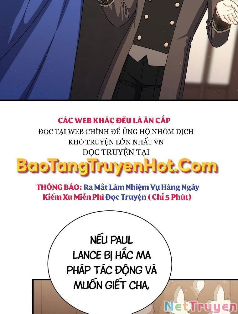 đọc truyện Sự Trở Lại Của Pháp Sư Cấp 8 Chương 64 ảnh 33 tại Thiên Thai Truyện