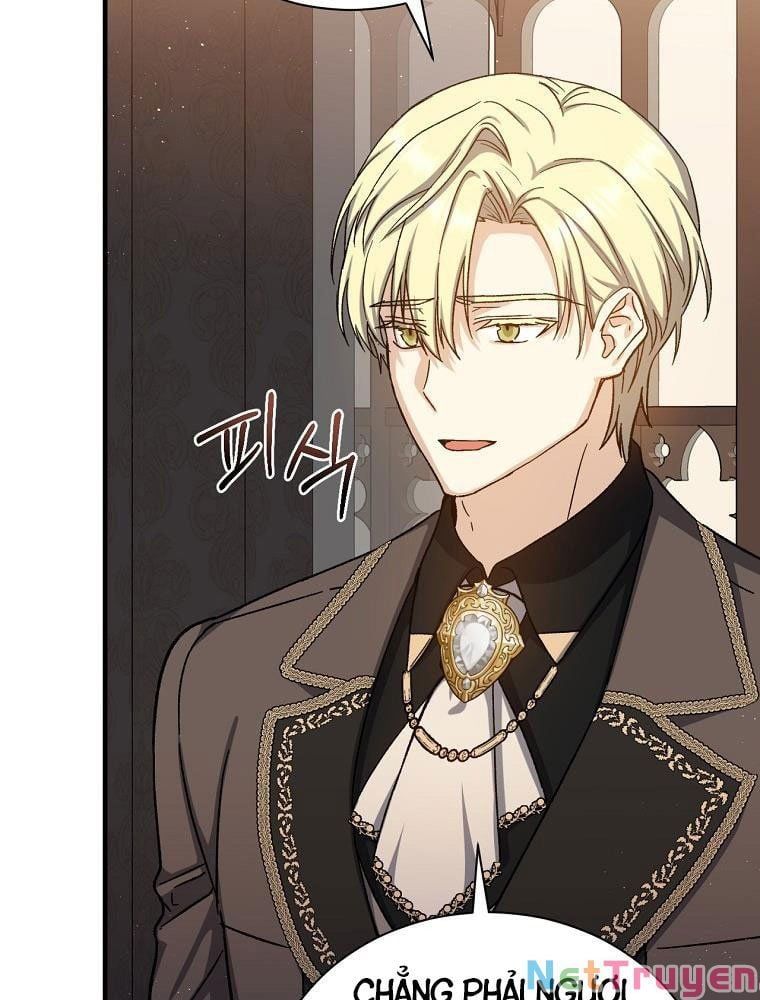 đọc truyện Sự Trở Lại Của Pháp Sư Cấp 8 Chương 64 ảnh 34 tại Thiên Thai Truyện