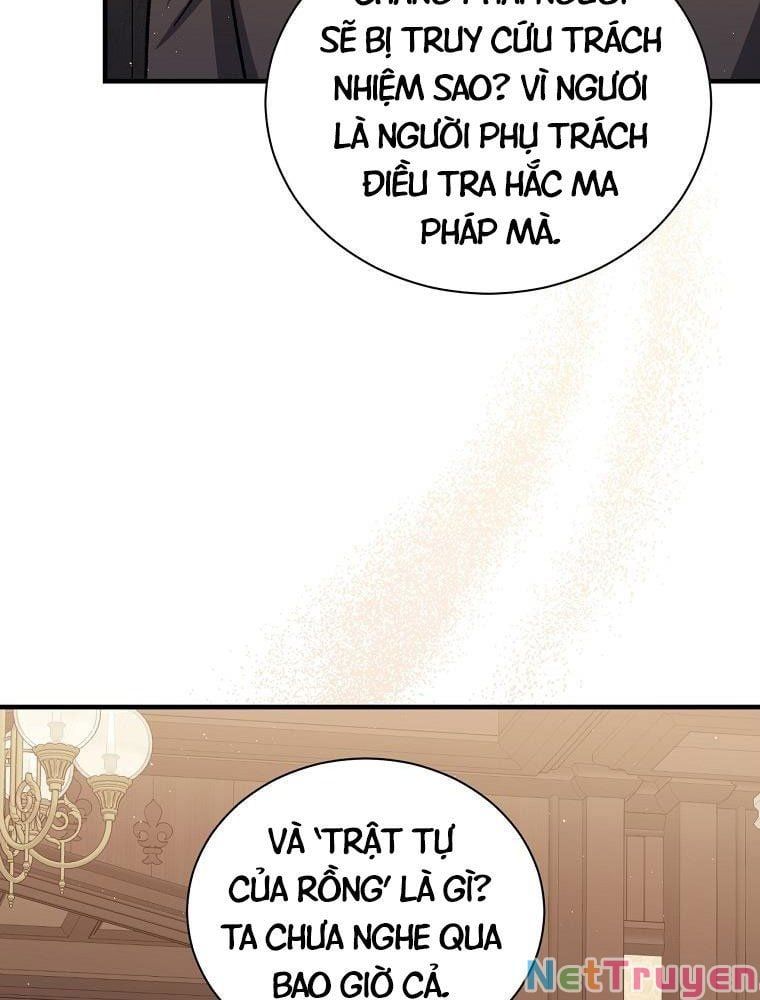 đọc truyện Sự Trở Lại Của Pháp Sư Cấp 8 Chương 64 ảnh 35 tại Thiên Thai Truyện