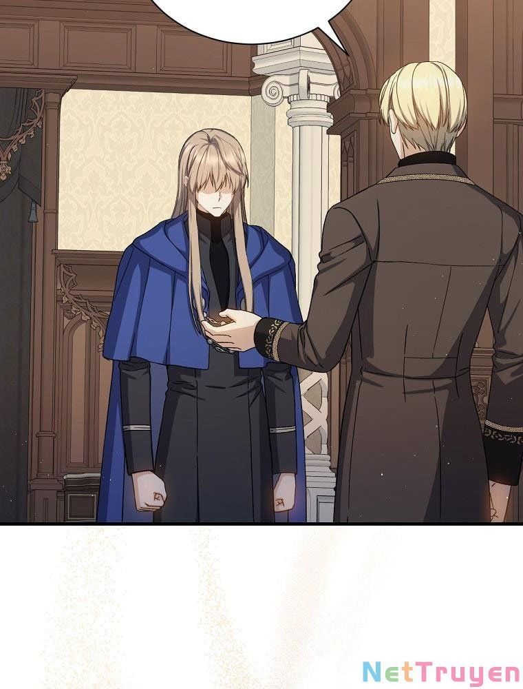 đọc truyện Sự Trở Lại Của Pháp Sư Cấp 8 Chương 64 ảnh 36 tại Thiên Thai Truyện